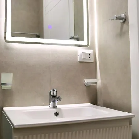 Stylish In Tirana, 3a Tirana